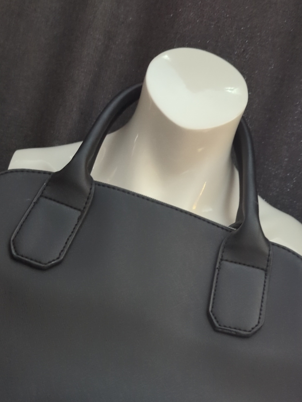Bag - Picture 8 of 12